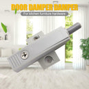 Kitchen Cupboard Door Stop Closer Stoppers Damper Buffer Cabinet Catches