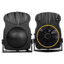 12V Car Heater Cooling Fan Defroster Useful for Speeding Up Demisting Defrosting