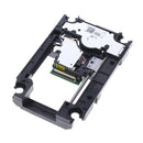 Replacement Blu Ray Lens Deck KEM-496AAA with KES-496 Optical Head for PS4SEAU