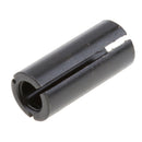 5Pcs CNC Router Bit Adapter Convert For