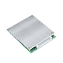 13S 35A 48V Li-Ion Battery Protection Board Bms Pcm Pcb With Balance For E- I6R7