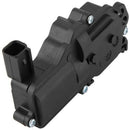 Front/Rear Left Door Lock Actuator Motor for Ford Mustang Explorer Mercury