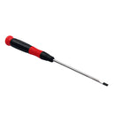 Pro Saxophone Sax Flute Screwdriver Musical Wind Instrument Maintenance Parts