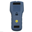 TH-210 3 in 1 Stud LCD Metal Center Finder with AC Live Wire Detector
