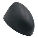 Left Passenger Side Wing Mirror Cover Cap Casing For Mini