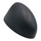 Left Passenger Side Wing Mirror Cover Cap Casing For Mini