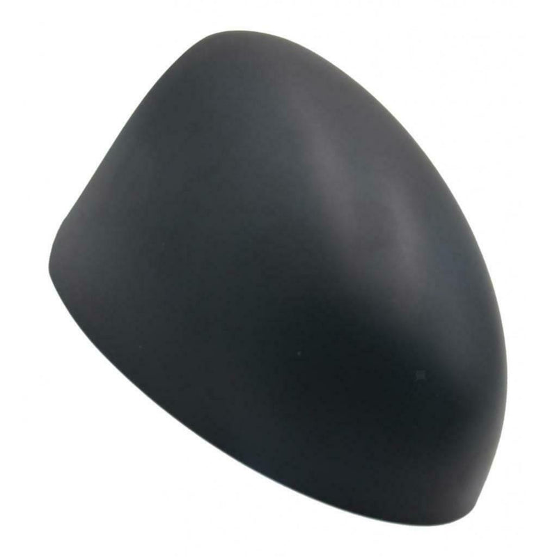 Left Passenger Side Wing Mirror Cover Cap Casing For Mini
