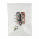 Fasdga Amplifier Board TPA3116D2 50Wx2+100W 2.1 Channel Digital Subwoofer P
