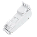 Door Lock Actuator Mechanism 93BG220A20BA for Ford Fiesta KA Mondeo Transit