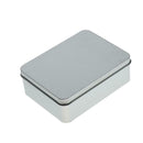 Retro Chinese Zinc Alloy Pieces Chess Xiangqi Board Game For Home Leisure Travel