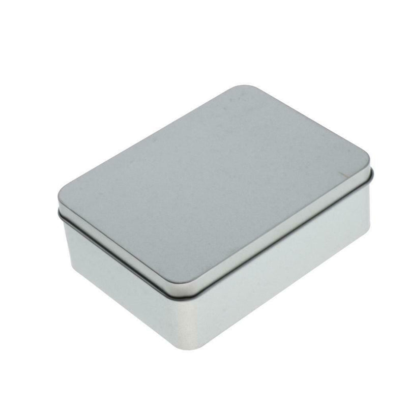 Retro Chinese Zinc Alloy Pieces Chess Xiangqi Board Game For Home Leisure Travel