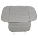 Car Seat Four Seasons General Monolithic Summer Slip Mat Car Seat Cushion