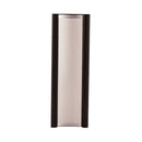 Billiard Stick Repair Tool, Portable Aluminium Leather Sander Billiard Pool Cue