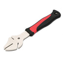 bike disc rotor flattening tool bicycle brake disc adjuster disk correction JC3C
