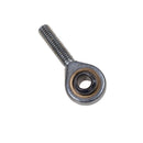 SA8T/K 8mm Male Right Hand Metric Threaded Rod End Joint Bearing OS BX