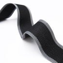 Guitar Shoulder Strap Belt Electric Guitar Holder Strap Sling with Buckle