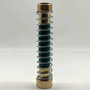 Leakproof Hose Extender Fittings Knik-free Pipe Connector Garden Supplies