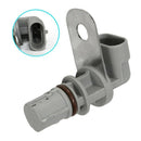 Car Engine Crankshaft Position Sensor for Gm Buick Cadillac Chevrolet Gmc O