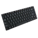 Laptop Keyboard Replacement for Lenovo V360A V360G U450 20058 U450A