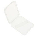 2.5D Back Camera Lens Protector Cover Protective Film For  A9