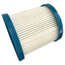 5X(For Black And Decker Replacement Filters