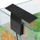 5W LED Waterproof Aquarium Lamp Fish Tank Aquatic Plants Grow Clip Light