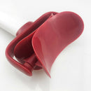 Dumpling Maker Mould Plastic Dough Press Pie Ravioli Cooking Pastry Tools DI Hn