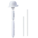Portable Usb Water Tank Cap Type Hat Humidifier Mist Maker Fogger Ultrasoni