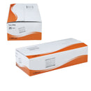 5000pcs 25mm Standard Price Label Tagging Tag Machine Barbs