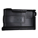Engine Battery Dustproof Negative Electrode Waterproof Protective Cover For