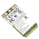 New ar5BXB72 ar5008 42T0825 802.11a/b/g/n 300M PCI-e card ibmS*R3C