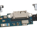 Cellphone Dock Connector Charging Ports For  Galaxy S5 G900F