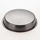 Fantastic Dish Round Pizza Cookie Pan Baking Tray Bakeware Non Stick Aluminum Z