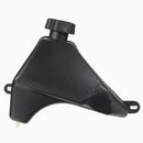 Petrol Gas Fuel Tank for 50cc 70cc 110cc 125cc TaoTao Chinese ATV Quad