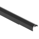 Display Hinge Clutch Cover Case Repair Kit for Macbook A1369 A1466