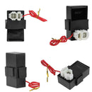 5 Pin DC CDI Box for GY6 50cc 150cc 250cc Gas Scooter ATV Moped Motorcycle