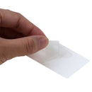 Teeth Whitening Strip Oral Hygiene Care Double Elastic Teeth Strips 14Pcs/7 P FU