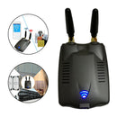 315MHz 433MHz Smart Home Automation Module Wifi Switch Timer Convert