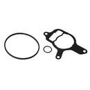 Vacuum Pump Seal Kit for 12-13 Audi TT Quattro RS L5 2.5L M/T Engine 07K145215A