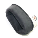 Golf Headcovers 1 3 5 UT Driver and Fairway Head Covers Fits 460cc Drivers