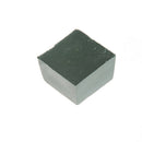 Green Alumina Rouge Abrasive Polishing Paste Buffing Compound Metal Grinding LJ