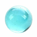 10 Pcs Marbles 16mm glass marbles Knicker glass balls decoration color nugg