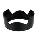 HB-32 Camera Lens Hood for Nikon AF-S DX18-70/105/135mm F3.5-F5.6G