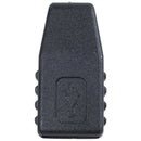 Black Side Right Angle USB A Female To A Male Adapter Connector Hubs