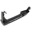 Outside Exterior Door Handle Set for Hyundai Sonata 4 Pcs