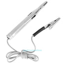 DC 6V-24V Auto Car Motorcycle Circuit Voltage Tester Test Pen Tools