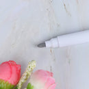 1PCS Liquid Chalk Pen Marker for Writing Chalkboard Blackboard Chalk PenOZ