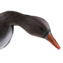 Outdoor Lifelike Foam Goose Hunting Decoy Full Size Turkey Decoys Repeller