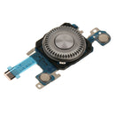 Camera Repair Part Unit Button Panel For Sony NEX-7 5N User Interface