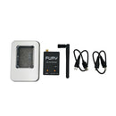 Uvc Single Control Receiver Otg 5.8G 150Ch Channel Fpv Receiver Video Trans